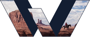 Bienvenidos a Westworld Bienvenidos a Westworld