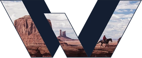Westworld Wiki