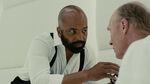 Jeffrey-wright-ed-harris