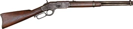 Winchester1873