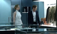 William's bespoke clothing options