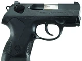 Beretta Px4 Storm Compact