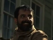 6CDB7596-A549-468B-9CA9-6DC9A7EA6612.jpeg (29 KB) A guest who decided to join Hector Escaton's gang ("Dissonance Theory")