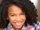 Jasmyn Rae1.jpg