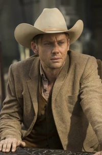 Westworld-episode-5-5.jpg (186 KB)