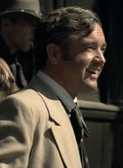 Man on Train.jpg (315 KB) Male guest admiring Sweetwater as he disembarks from the train ("The Original")