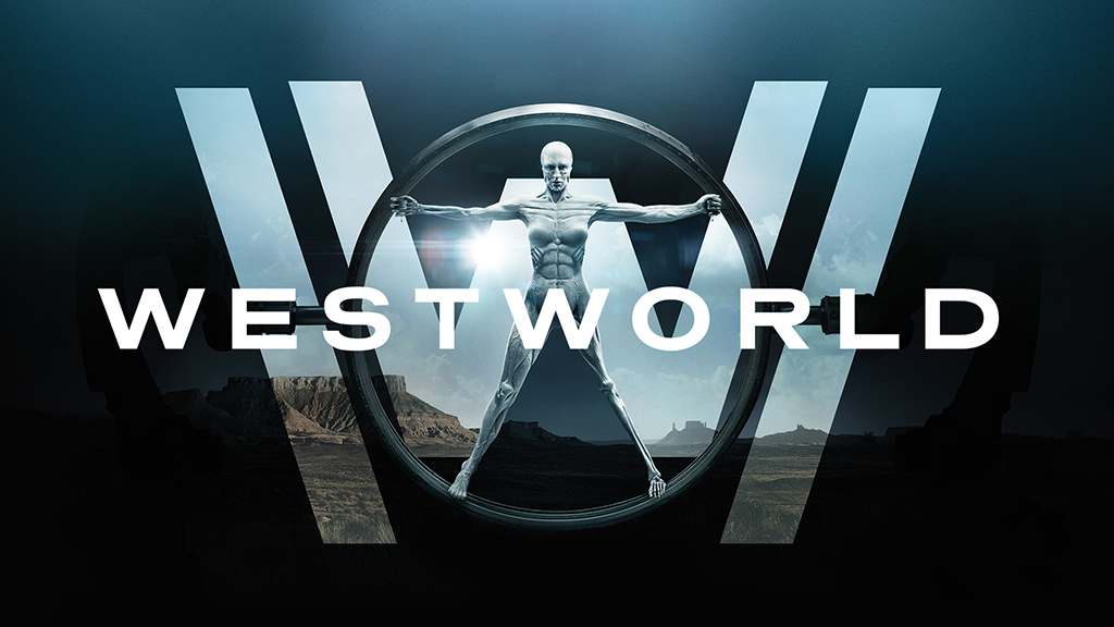 westworld episode 3 summary