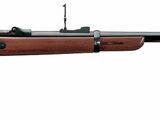 Springfield 1873 Trapdoor Carbine