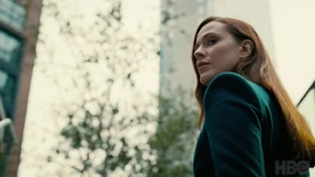 Season 4 Dolores
