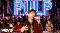 Pulp_-_Common_People_(Official_Video)