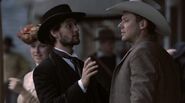 Westworld-hector-and-william-Chestnut