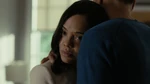 S43e6 tessa-thompson-2.jpg (1.43 MB)
