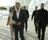 Tessa-thompson-vincent-cassel.jpg (1.75 MB)