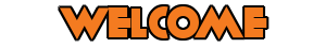 Welcome.png