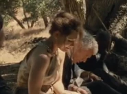 3FB5C9A9-CE12-44C4-B06A-A08FCC92BD7B.jpeg (40 KB) Delos Board member Laura, in captivity of bandits, along with other guests ("Virtù e Fortuna")