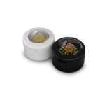 Limbic tabs.png (40 KB)