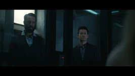 Rodrigo-santoro-simon-quarterman.jpg (1.1 MB)