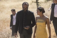 Westworld Journey Into Night 5.jpg (3,24 MB)