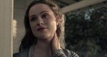 Dolores-kills-a-fly-westworld