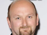 Neil Marshall