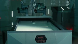 3x06 White Liquid.jpeg (47 KB)