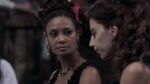 Westworld-maeve-1-1-chestnut.jpg (23 KB) Westworld-maeve-1-1-chestnut