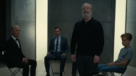 Ed-harris-jimmi-simpson-peter-mullan-zayd-kiszonak.jpg (1.58 MB)