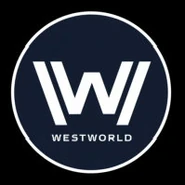 W westworld Logo.jpg (9 KB) Current logo (with blue background for circle)