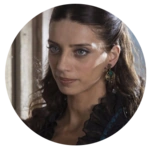 Клементина