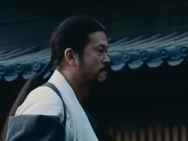 868D7324-9DCD-48A2-AC19-BBCA2BD55F3D