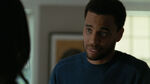 S3e6 michael-ealy.jpg (1.35 MB)