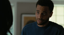 S3e6 michael-ealy