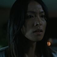 Eunice.jpeg (71 KB) Ying Sayun as Eunice, Gerald's wife