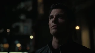 Teddy - The Auguries