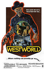 Westworldposter.jpg