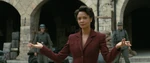 S3e6 thandie-newton.jpg (958 KB)