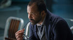 160819-westworld-s1-blast-08-1280.jpg (250 KB)