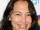 Irene Bedard