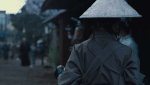 Ww s2e5 03-gif3.gif (3.18 MB)
