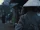Ww s2e5 03-gif3.gif