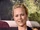 Ingrid Bolsø Berdal