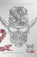 Season 1 promo image.jpg (131 KB)