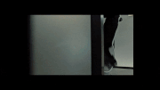 Westworld.S02E04-begin-plus.gif