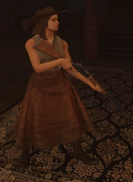 WA Kate 04