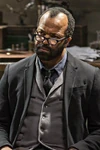 Bernard infobox new1.jpg (37 KB)