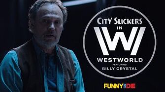 City_Slickers_in_Westworld_feat._Billy_Crystal