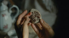 2x03 maze stone