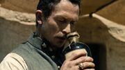 Ww s2e4 7-2.jpg