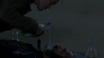 1x01 Walter and Milk 5.jpg (273 KB)