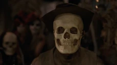 Westworld.S01E05.720p.HDTV.x264-AVS 08917.jpg (33 KB) Day of the Dead Parade in the streets of Pariah